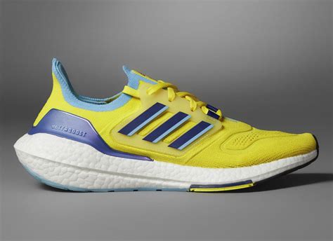 adidas performance ultra boost - herren schuhe|Adidas ultra boost 22.